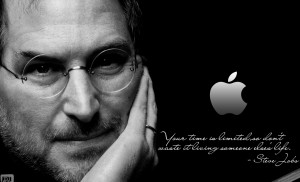 steve_jobs