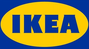 170130_ikea_logo