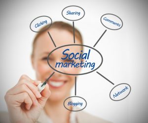social_marketing Copy